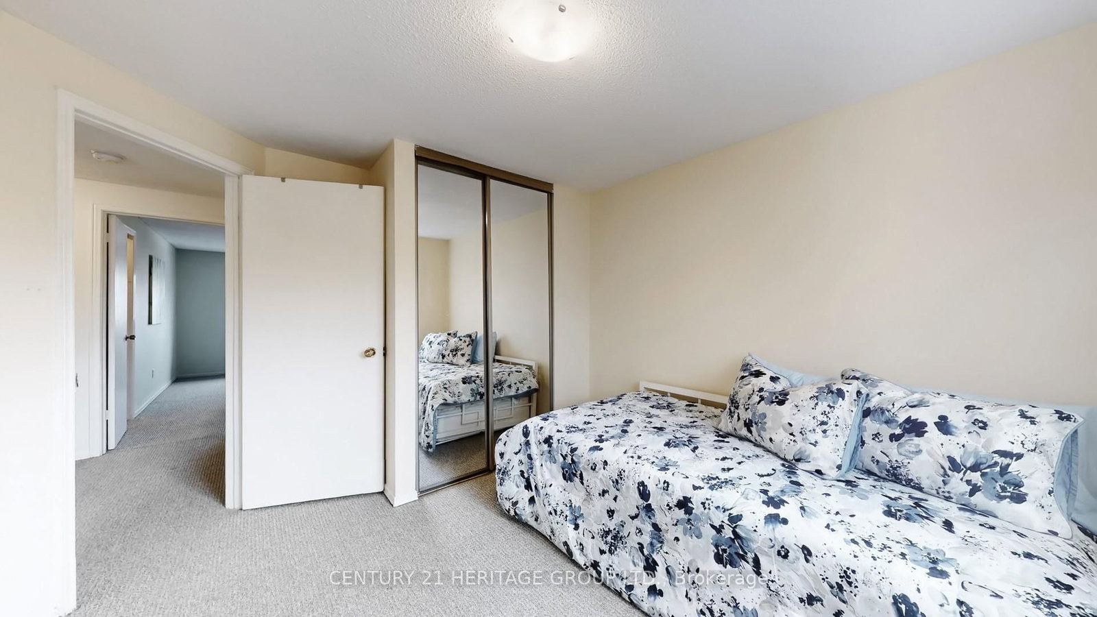 34 Dunkeld Way - Photo 24