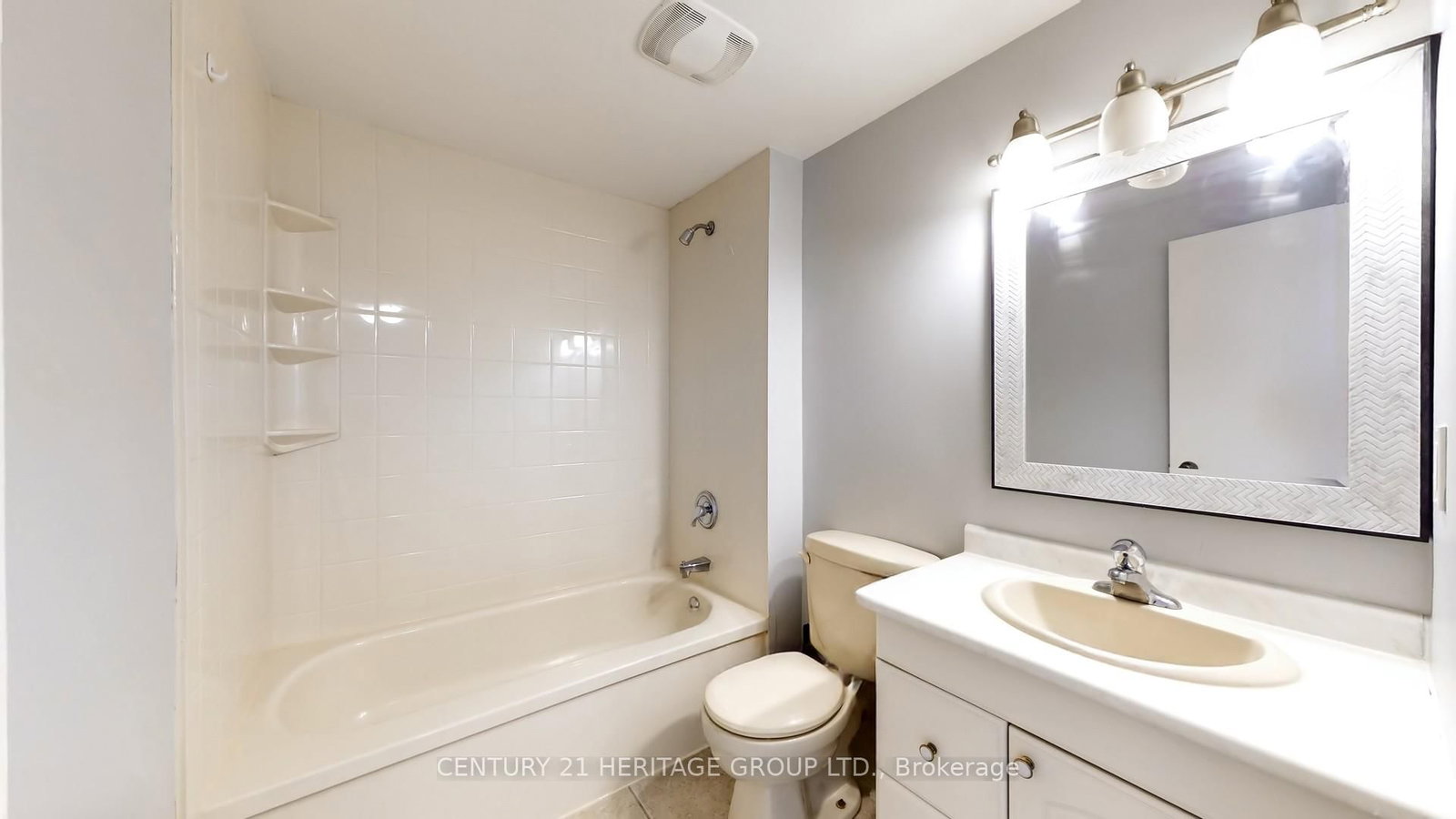 34 Dunkeld Way - Photo 26