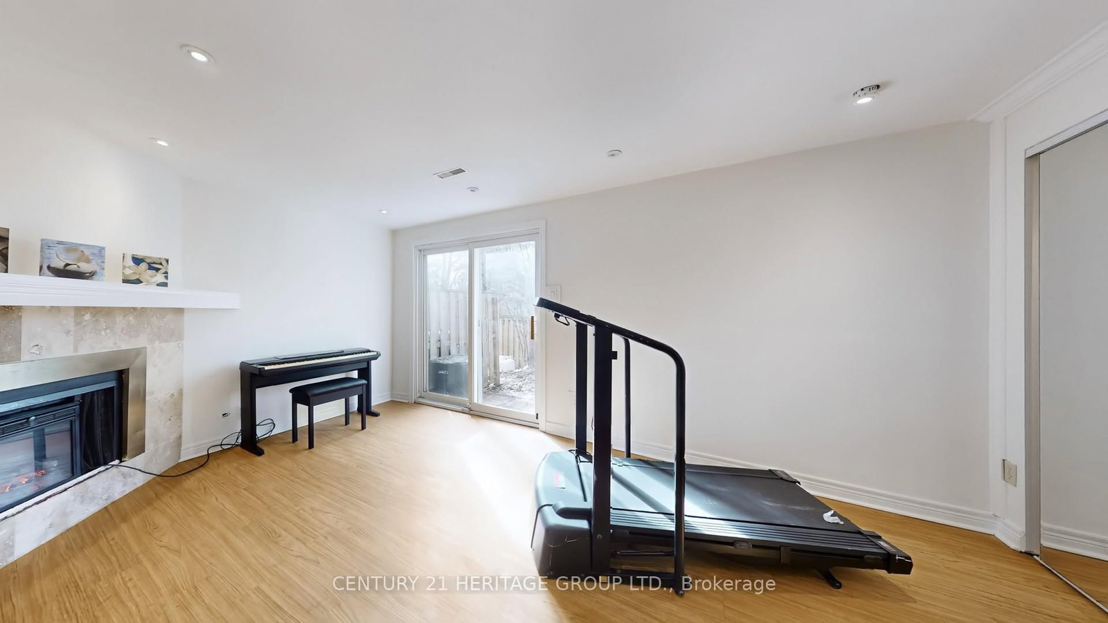 34 Dunkeld Way - Photo 28