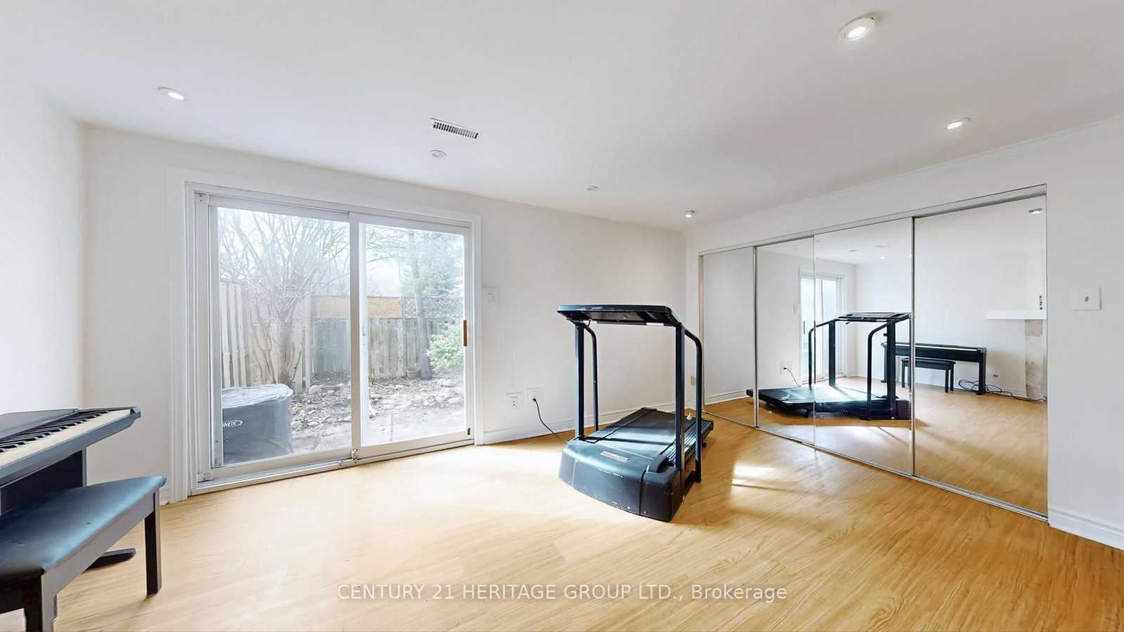 34 Dunkeld Way - Photo 29