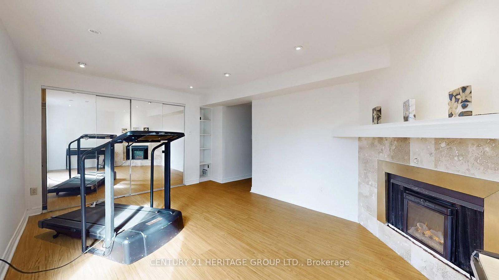 34 Dunkeld Way - Photo 30