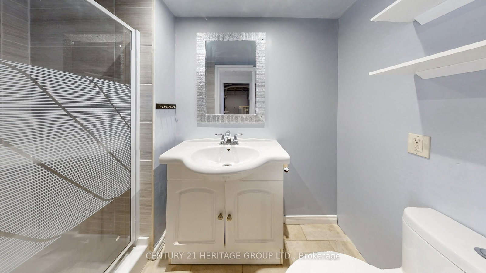 34 Dunkeld Way - Photo 31