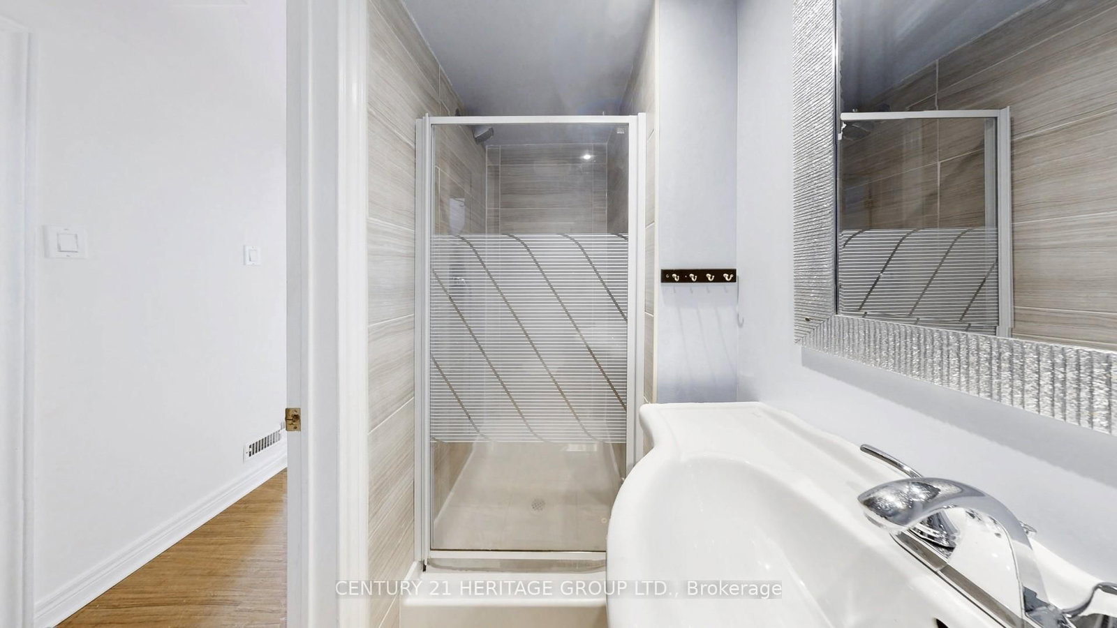 34 Dunkeld Way - Photo 32