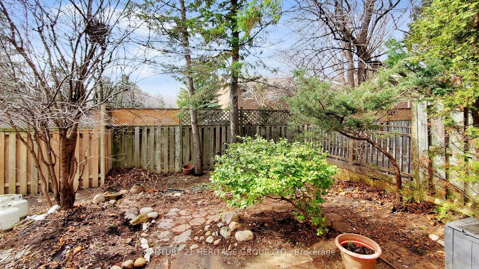 34 Dunkeld Way - Photo 35