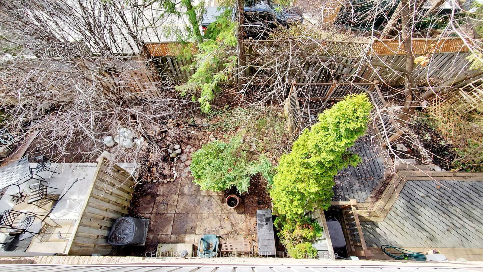 34 Dunkeld Way - Photo 36