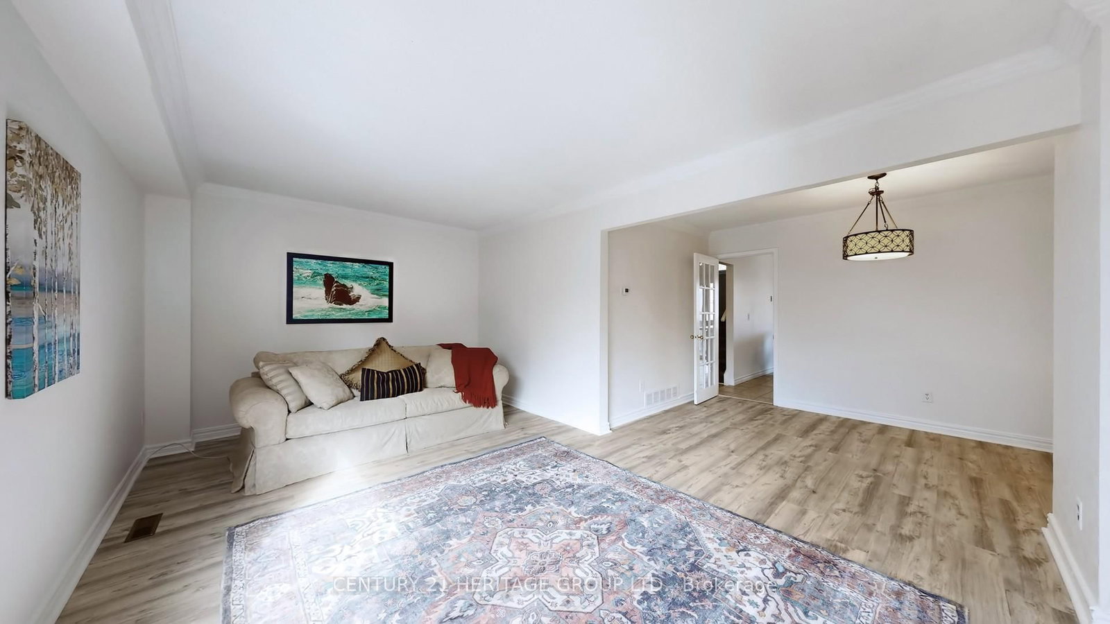 34 Dunkeld Way - Photo 6