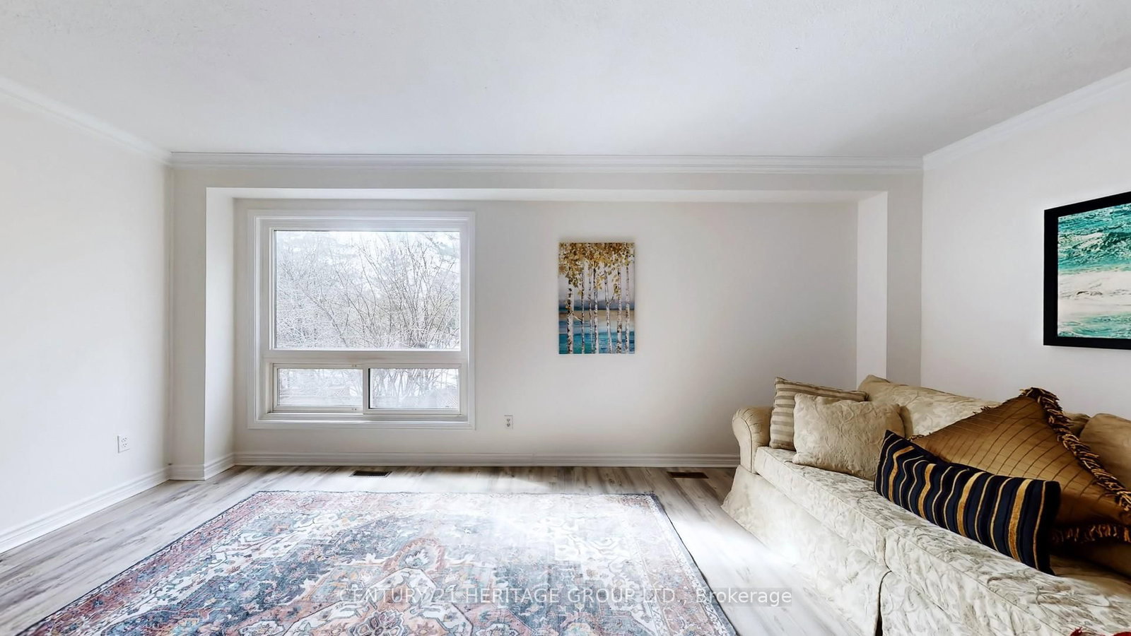 34 Dunkeld Way - Photo 8