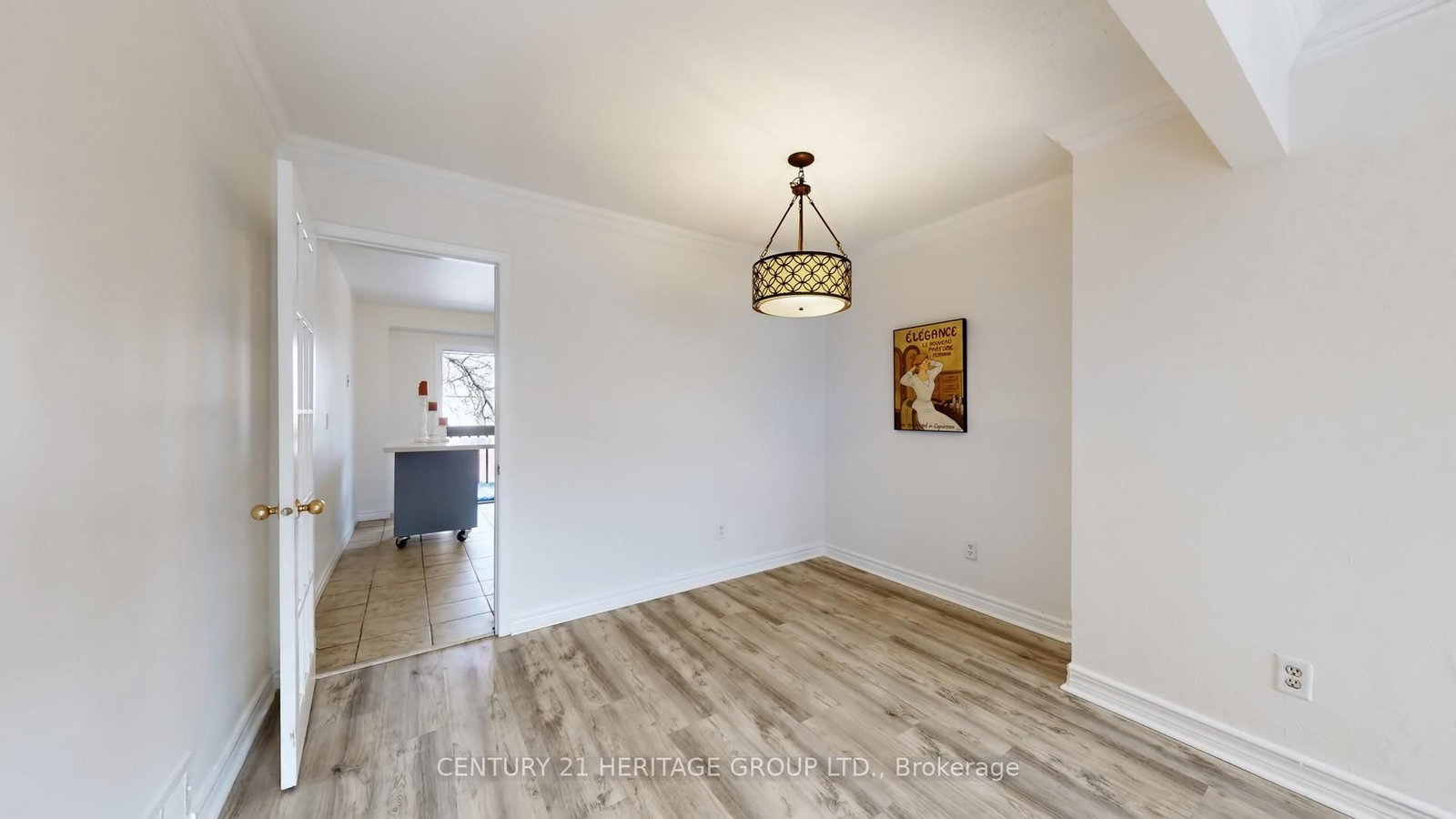 34 Dunkeld Way - Photo 9