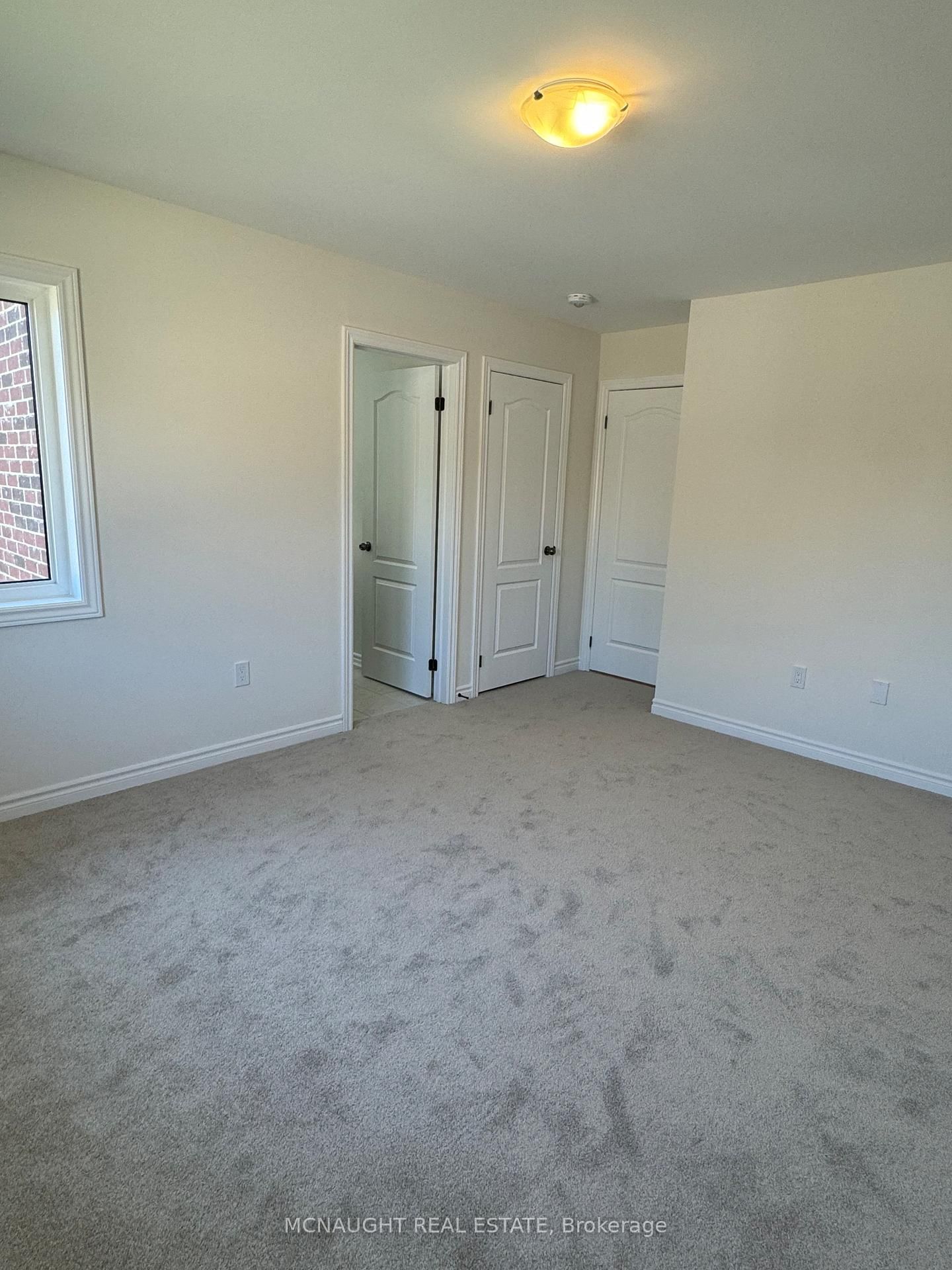 39 Lawrence D. Pridham Avenue - Photo 10