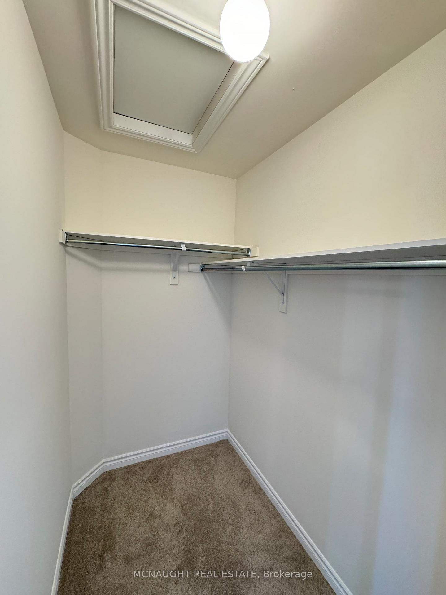 39 Lawrence D. Pridham Avenue - Photo 14