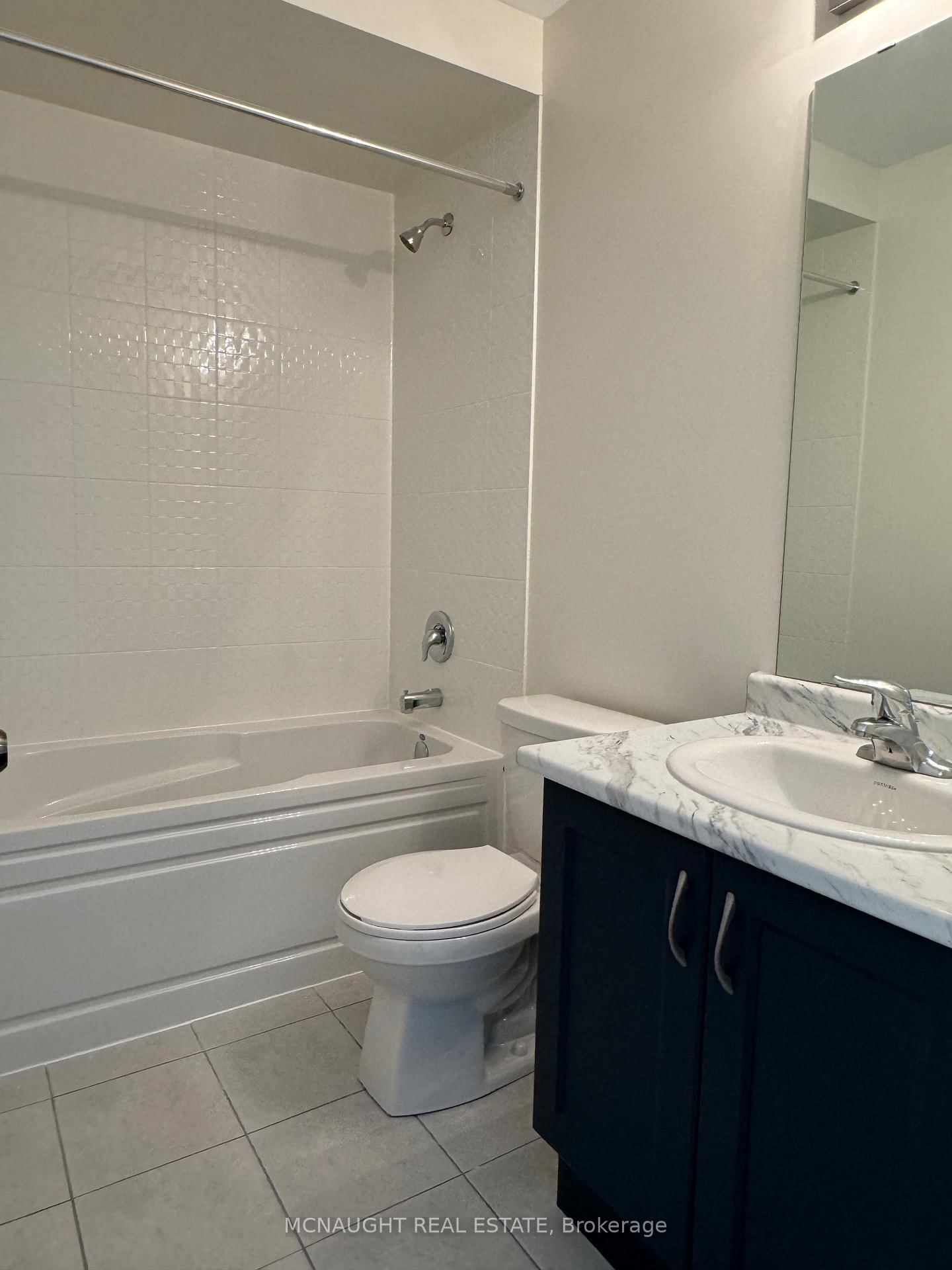 39 Lawrence D. Pridham Avenue - Photo 15