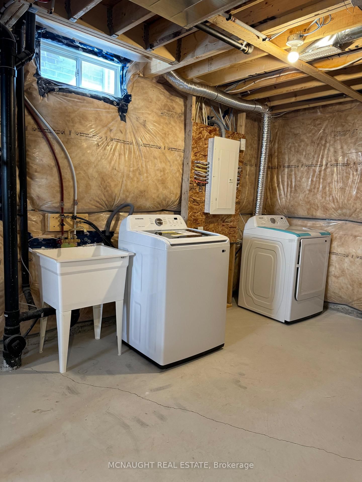 39 Lawrence D. Pridham Avenue - Photo 20