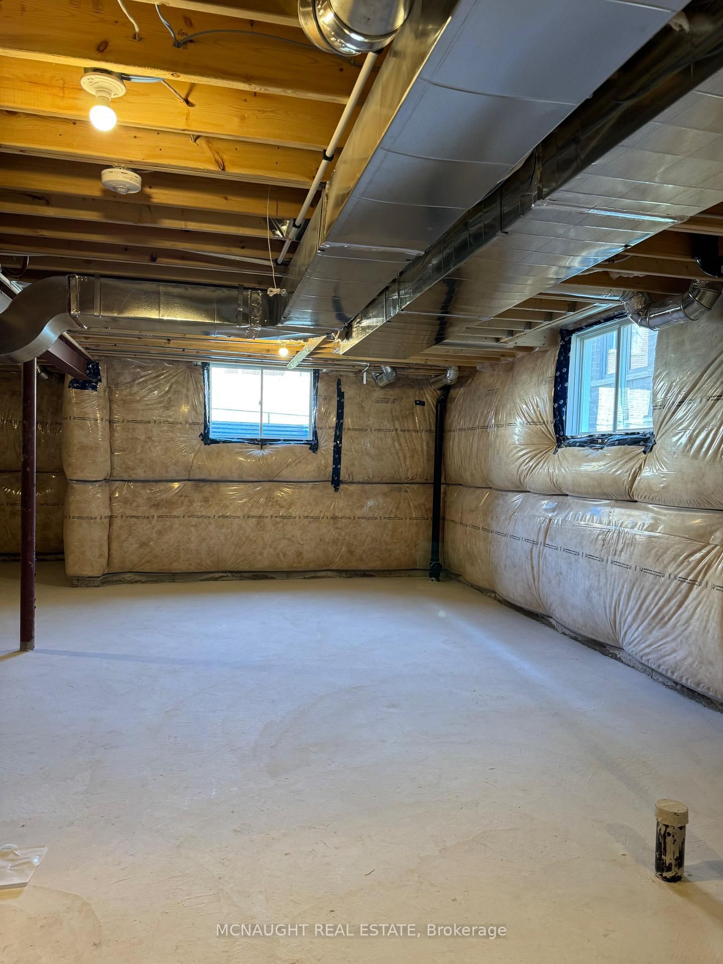 39 Lawrence D. Pridham Avenue - Photo 21