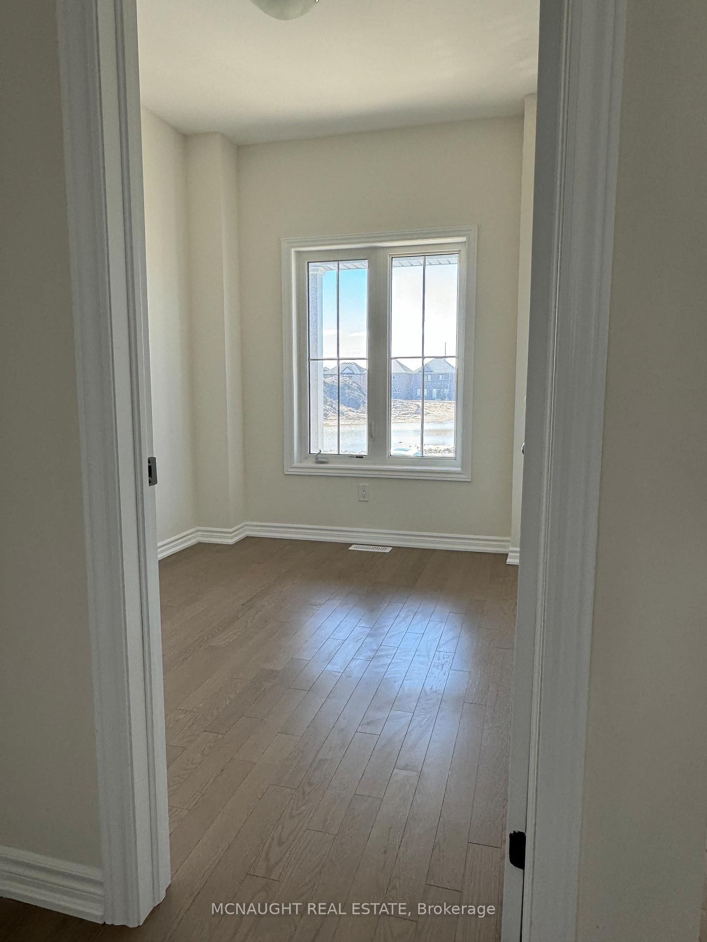 39 Lawrence D. Pridham Avenue - Photo 6