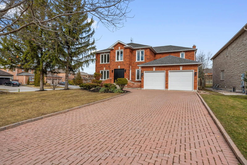 295 Fifth Ave, Vaughan, L4L 7A8 | Image 2
