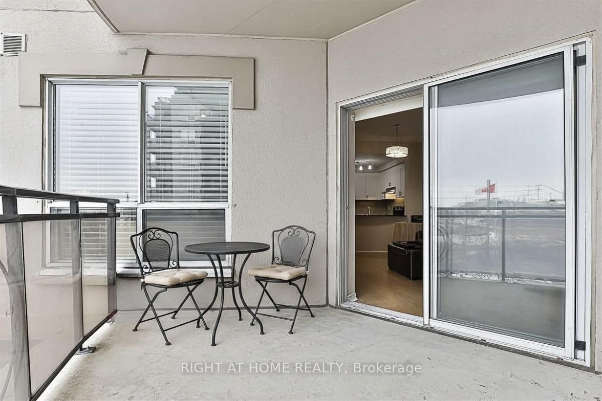 8 Maison Parc Court, Unit 305 - Photo 14