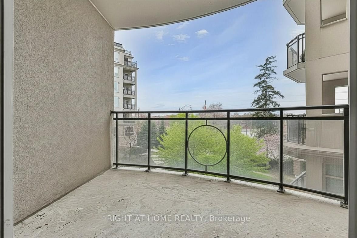 8 Maison Parc Court, Unit 305 - Photo 15