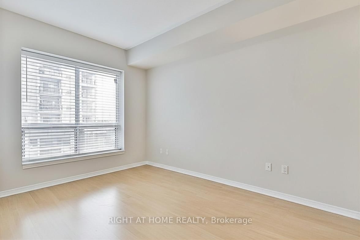 8 Maison Parc Court, Unit 305 - Photo 17