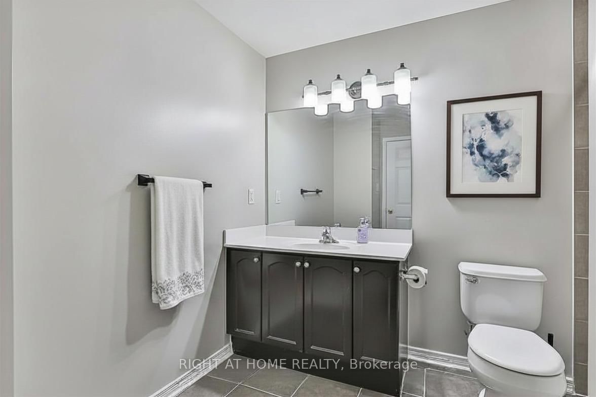 8 Maison Parc Court, Unit 305 - Photo 18