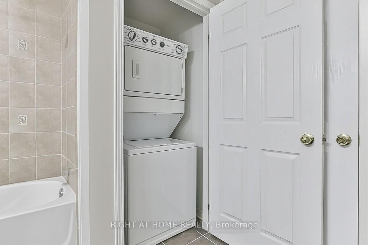 8 Maison Parc Court, Unit 305 - Photo 20