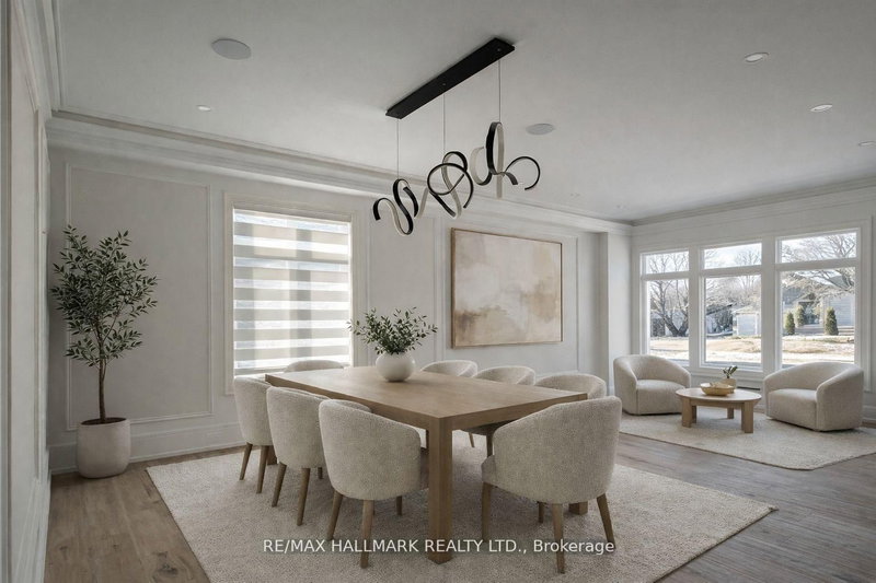 81 Child Dr, Aurora, L4G 1Y8 | Image 3