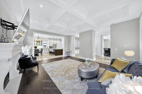 1 Lancer Drive - Photo 10