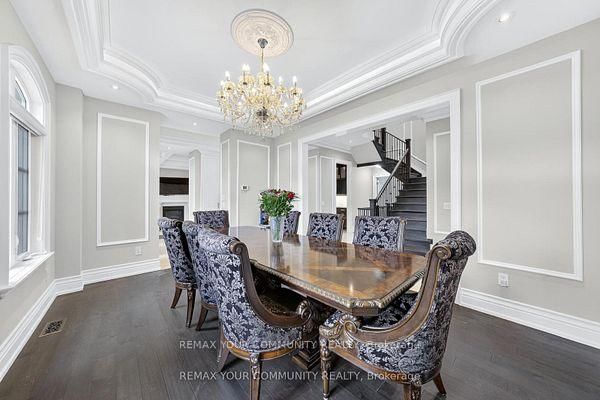 1 Lancer Drive - Photo 12