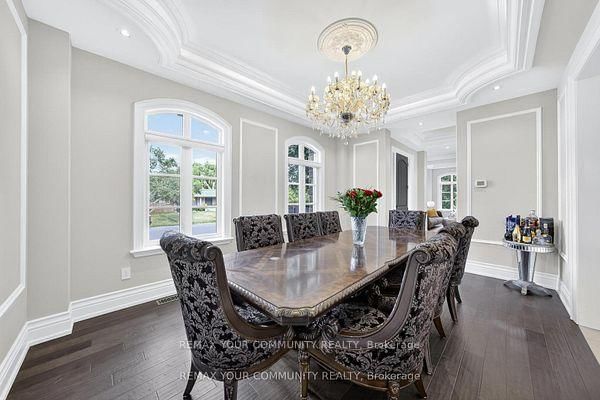 1 Lancer Drive - Photo 13