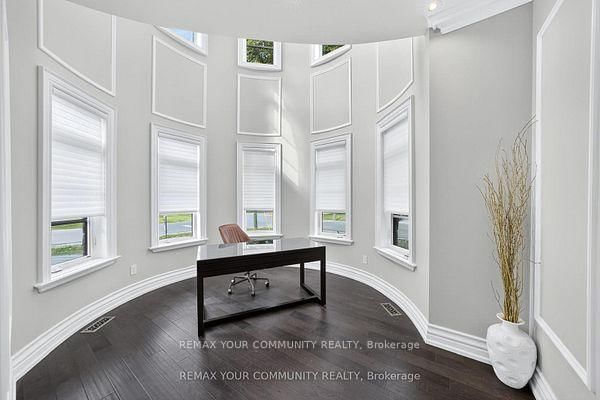 1 Lancer Drive - Photo 15