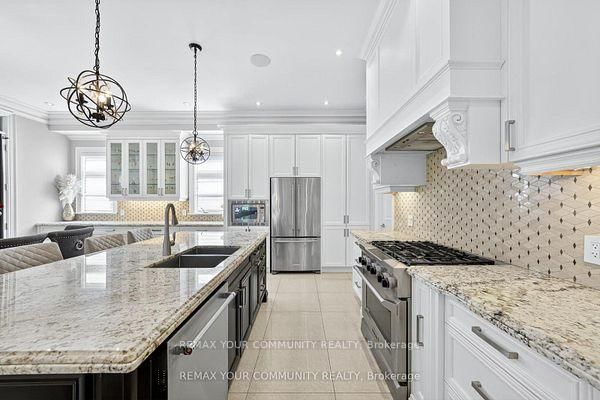 1 Lancer Drive - Photo 17