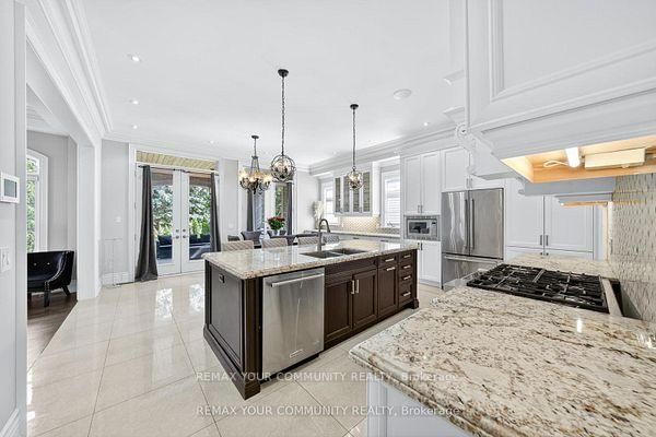 1 Lancer Drive - Photo 18