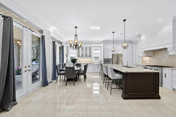 1 Lancer Drive - Photo 19