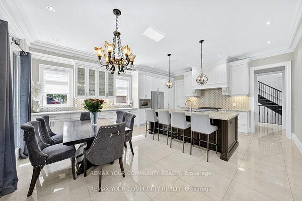 1 Lancer Drive - Photo 20