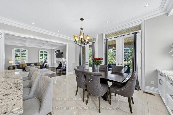 1 Lancer Drive - Photo 21