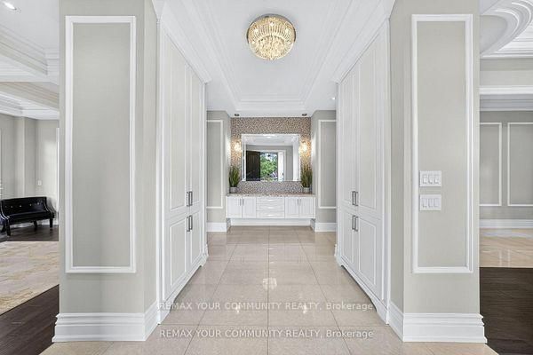 1 Lancer Drive - Photo 22