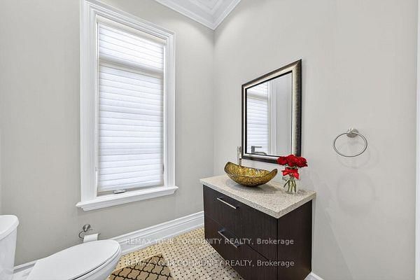 1 Lancer Drive - Photo 24