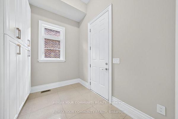 1 Lancer Drive - Photo 25