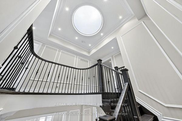 1 Lancer Drive - Photo 26