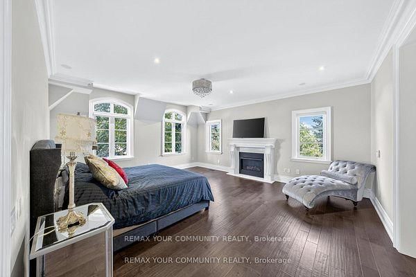 1 Lancer Drive - Photo 27