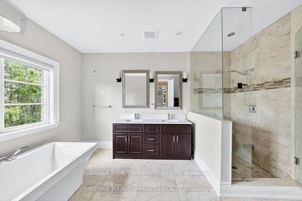 1 Lancer Drive - Photo 29