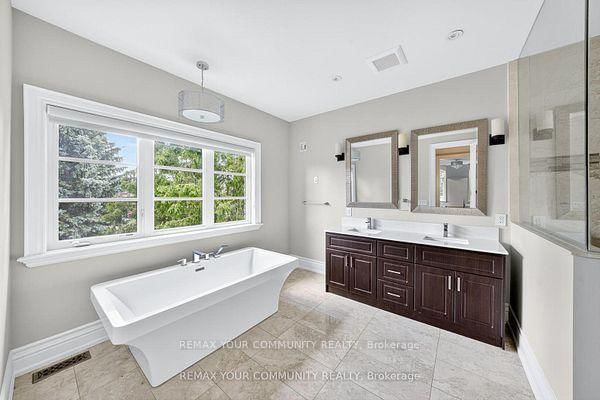 1 Lancer Drive - Photo 30