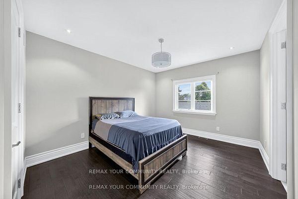 1 Lancer Drive - Photo 31