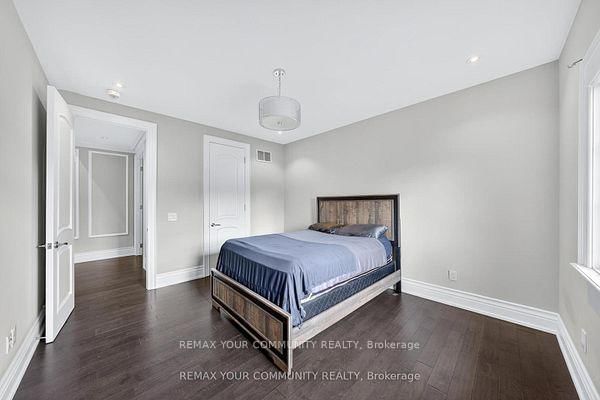 1 Lancer Drive - Photo 32