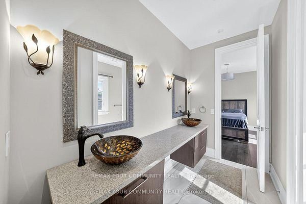 1 Lancer Drive - Photo 33