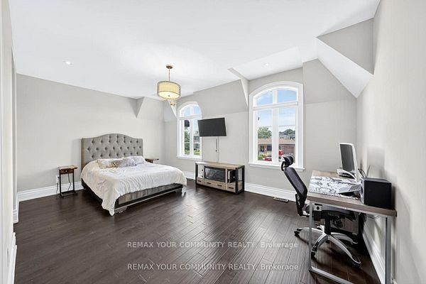 1 Lancer Drive - Photo 34