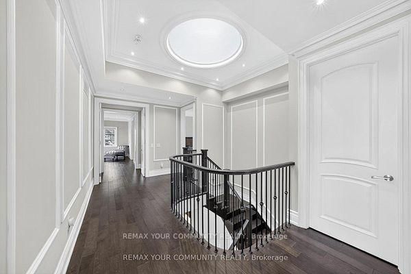 1 Lancer Drive - Photo 36