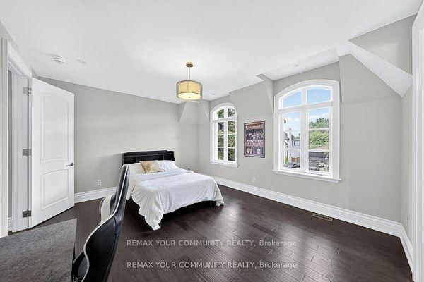 1 Lancer Drive - Photo 37