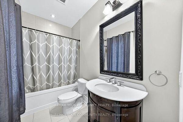 1 Lancer Drive - Photo 38