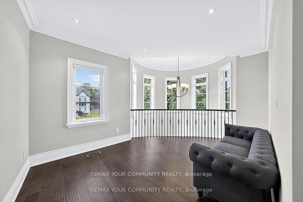 1 Lancer Drive - Photo 39