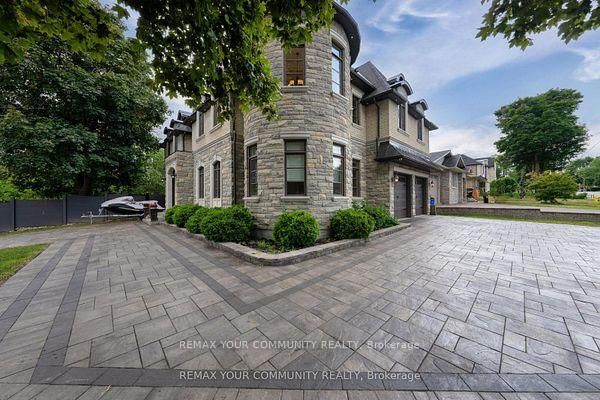 1 Lancer Drive - Photo 4